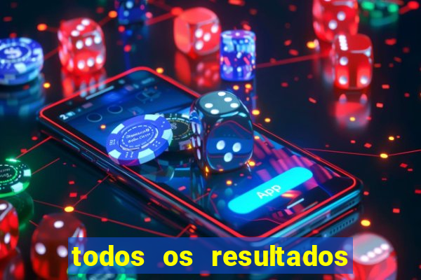 todos os resultados da lotomania 2024